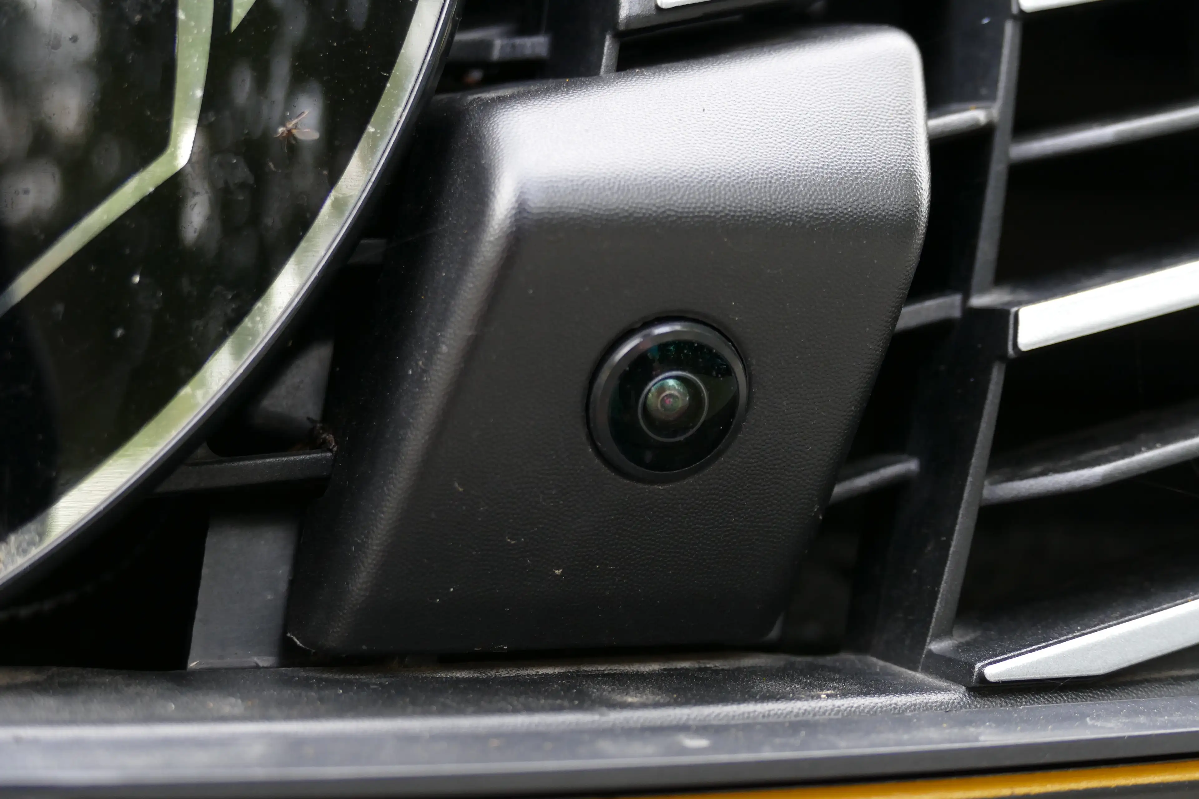 Peugeot 208 1.2 HYBRID 145PK GT AUTOMAAT / CAMERA V+A / FULL-L — photo 10