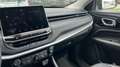Jeep Compass 4xe 240 Hyb. Limited Navi | Camera | Cruise Blauw - thumbnail 21