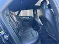 Audi A7 Sportback 50 TDI quattro S-Line *Garantie* Blau - thumbnail 18