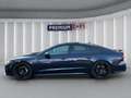 Audi A7 Sportback 50 TDI quattro S-Line *Garantie* Blau - thumbnail 2