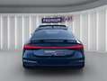 Audi A7 Sportback 50 TDI quattro S-Line *Garantie* Blau - thumbnail 4