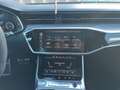 Audi A7 Sportback 50 TDI quattro S-Line *Garantie* Blau - thumbnail 14