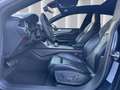 Audi A7 Sportback 50 TDI quattro S-Line *Garantie* Blau - thumbnail 10