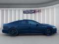 Audi A7 Sportback 50 TDI quattro S-Line *Garantie* Blau - thumbnail 6
