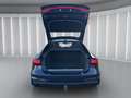 Audi A7 Sportback 50 TDI quattro S-Line *Garantie* Blau - thumbnail 19
