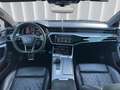 Audi A7 Sportback 50 TDI quattro S-Line *Garantie* Blau - thumbnail 11