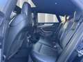 Audi A7 Sportback 50 TDI quattro S-Line *Garantie* Blau - thumbnail 17