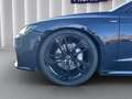 Audi A7 Sportback 50 TDI quattro S-Line *Garantie* Blau - thumbnail 20