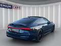 Audi A7 Sportback 50 TDI quattro S-Line *Garantie* Blau - thumbnail 5