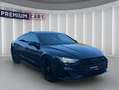 Audi A7 Sportback 50 TDI quattro S-Line *Garantie* Blau - thumbnail 7