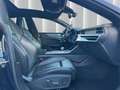 Audi A7 Sportback 50 TDI quattro S-Line *Garantie* Blau - thumbnail 16