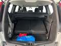 Dacia Jogger 1.0 tce Extreme UP Gpl 100cv 7p.ti Grijs - thumbnail 9