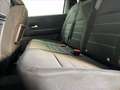Dacia Jogger 1.0 tce Extreme UP Gpl 100cv 7p.ti Grijs - thumbnail 14