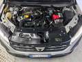 Dacia Jogger 1.0 tce Extreme UP Gpl 100cv 7p.ti Grijs - thumbnail 15
