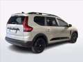 Dacia Jogger 1.0 tce Extreme UP Gpl 100cv 7p.ti Grijs - thumbnail 2
