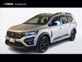 Dacia Jogger 1.0 tce Extreme UP Gpl 100cv 7p.ti Grijs - thumbnail 1