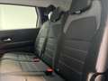 Dacia Jogger 1.0 tce Extreme UP Gpl 100cv 7p.ti Grijs - thumbnail 13