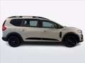 Dacia Jogger 1.0 tce Extreme UP Gpl 100cv 7p.ti Grijs - thumbnail 4
