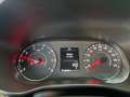 Dacia Jogger 1.0 tce Extreme UP Gpl 100cv 7p.ti Grijs - thumbnail 11