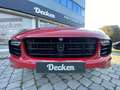 Porsche Cayenne GTS Aut. Rot - thumbnail 10