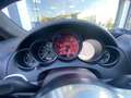 Porsche Cayenne GTS Aut. Rot - thumbnail 20