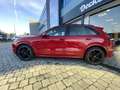 Porsche Cayenne GTS Aut. Rot - thumbnail 11
