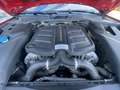 Porsche Cayenne GTS Aut. Rot - thumbnail 16