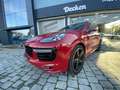Porsche Cayenne GTS Aut. Rot - thumbnail 1
