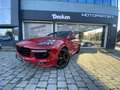 Porsche Cayenne GTS Aut. Rot - thumbnail 12