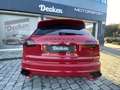 Porsche Cayenne GTS Aut. Rot - thumbnail 6