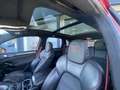 Porsche Cayenne GTS Aut. Rot - thumbnail 18
