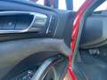 Porsche Cayenne GTS Aut. Rot - thumbnail 17