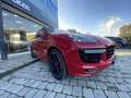 Porsche Cayenne GTS Aut. Rot - thumbnail 4