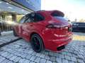 Porsche Cayenne GTS Aut. Rot - thumbnail 5