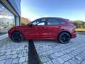 Porsche Cayenne GTS Aut. Rot - thumbnail 9