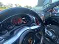Porsche Cayenne GTS Aut. Rot - thumbnail 14