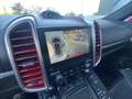 Porsche Cayenne GTS Aut. Rot - thumbnail 15