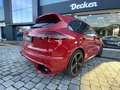 Porsche Cayenne GTS Aut. Rot - thumbnail 7