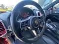 Porsche Cayenne GTS Aut. Rot - thumbnail 13
