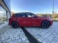 Porsche Cayenne GTS Aut. Rot - thumbnail 8