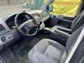 Volkswagen T5 Multivan Comfortline*Gepflegter Zustand*Bett Grau - thumbnail 12