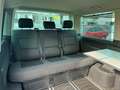 Volkswagen T5 Multivan Comfortline*Gepflegter Zustand*Bett Grau - thumbnail 16