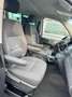 Volkswagen T5 Multivan Comfortline*Gepflegter Zustand*Bett Grau - thumbnail 13