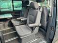 Volkswagen T5 Multivan Comfortline*Gepflegter Zustand*Bett Grau - thumbnail 14