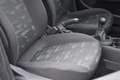 Opel Corsa Active 1.2 / Top Zustand / Gris - thumbnail 22