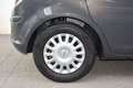 Opel Corsa Active 1.2 / Top Zustand / Grijs - thumbnail 9