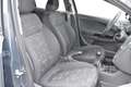 Opel Corsa Active 1.2 / Top Zustand / Grijs - thumbnail 21
