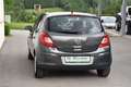 Opel Corsa Active 1.2 / Top Zustand / Gris - thumbnail 5
