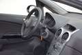 Opel Corsa Active 1.2 / Top Zustand / Grijs - thumbnail 19
