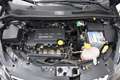 Opel Corsa Active 1.2 / Top Zustand / Gris - thumbnail 28